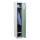 Spind Boston T163, Garderobenschrank Kleiderspind Umkleideschrank, Metall 180x30x50cm nach ASR A4.1 ~ mint-grn