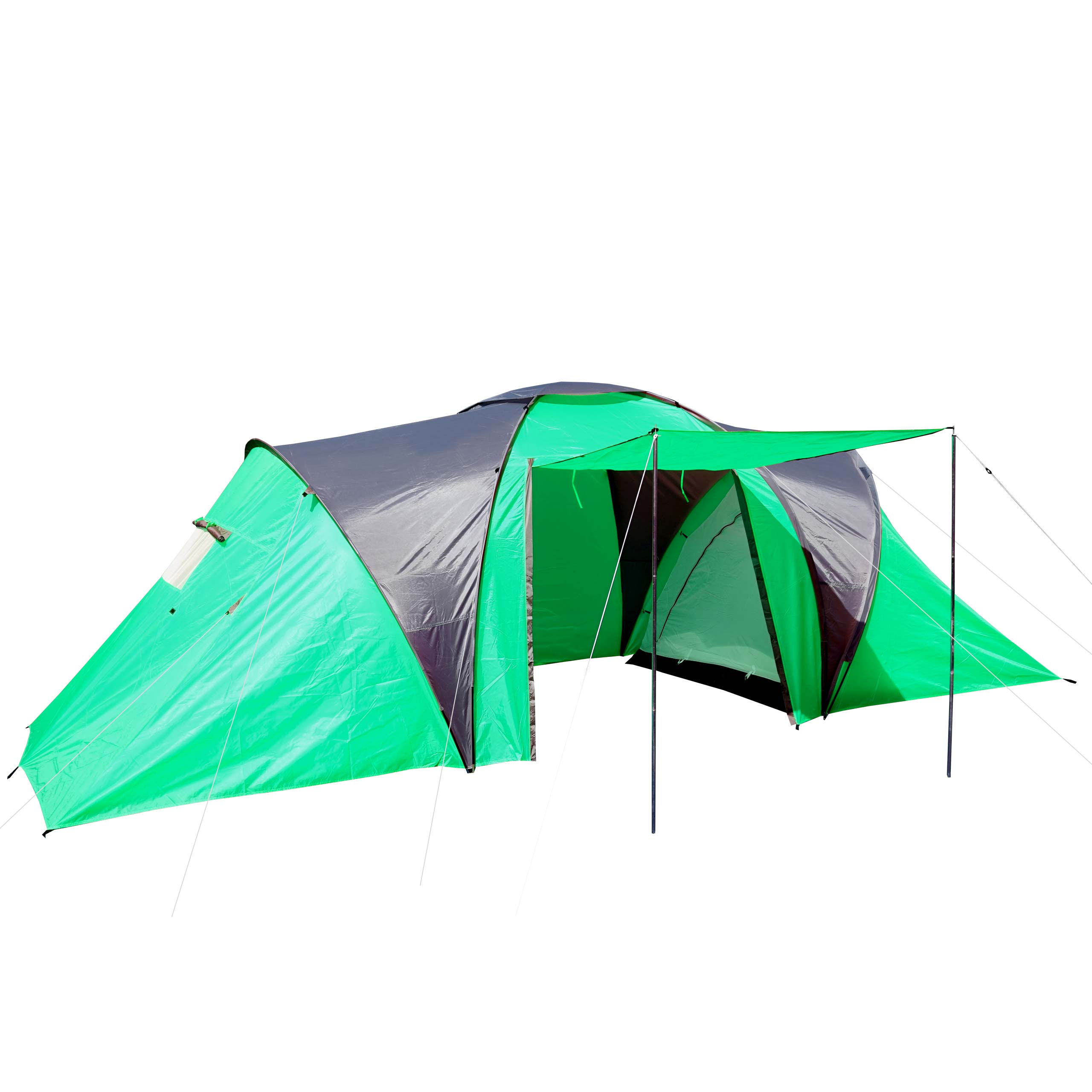 Tente de camping tente Loksa, 6-homme tente Kuppelzelt Igluzelt Festival-Tente, Festival-Tente, Igluzelt 6 personnes 40398d Tente de camping tente Loksa, 6-homme tente Kuppelzelt Igluzelt Festival-Tente, Festival-Tente, Igluzelt 6 personnes 40398d
