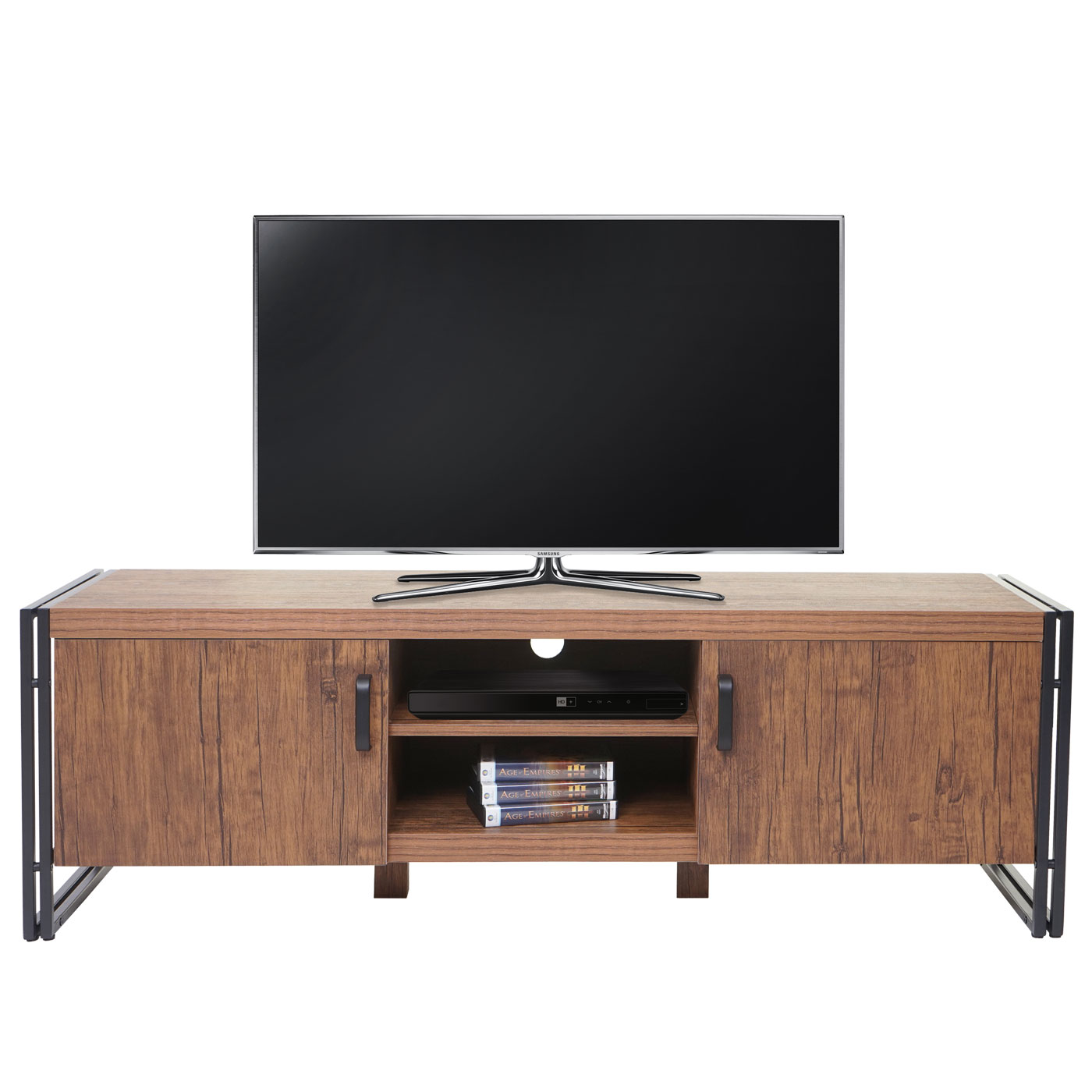 TV-Rack HWC-A27