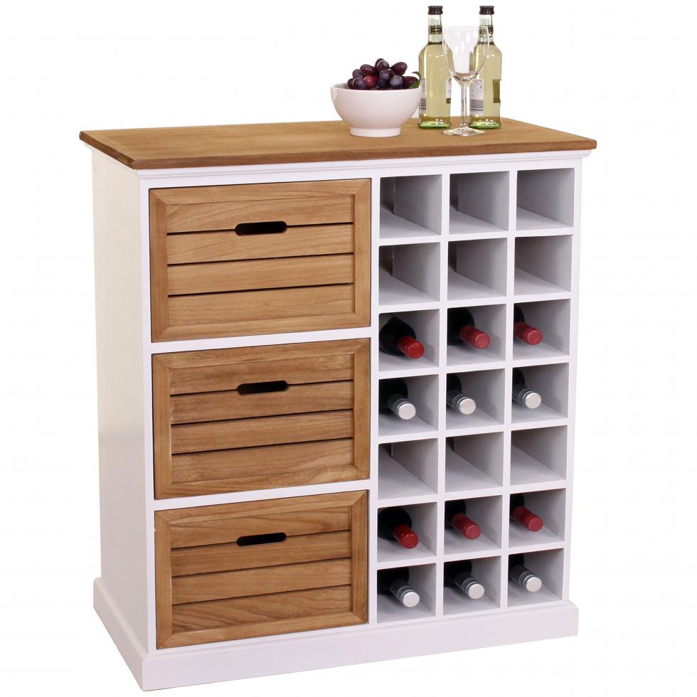 Kommode Mit Weinregal 2021 Kommode Mit Weinregal 2021