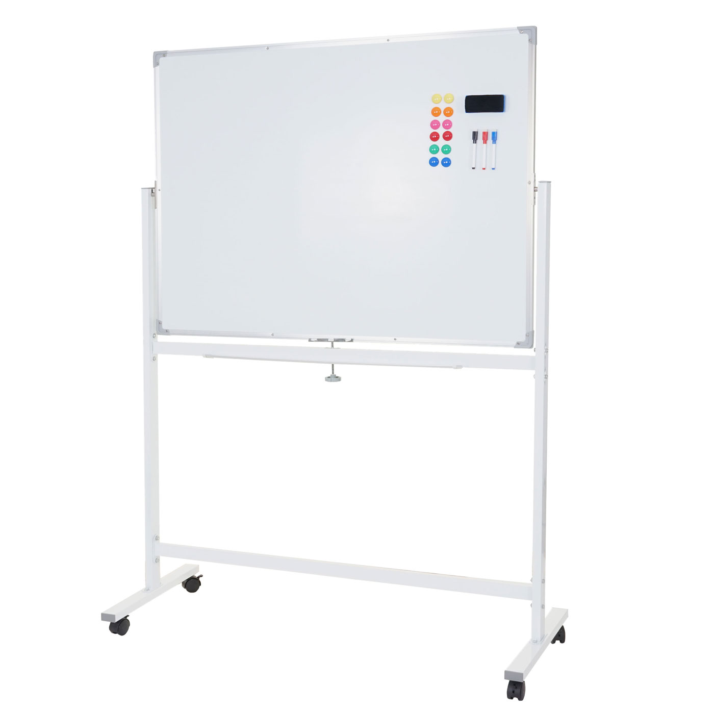 Whiteboard HWC-C85