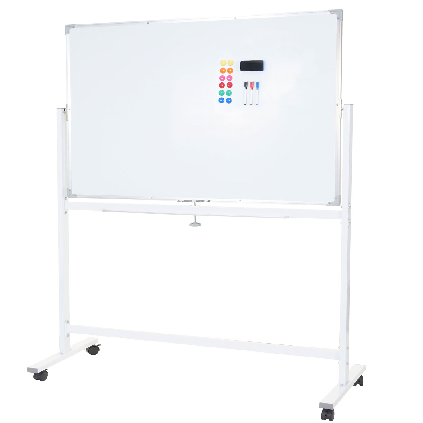 Whiteboard HWC-C85