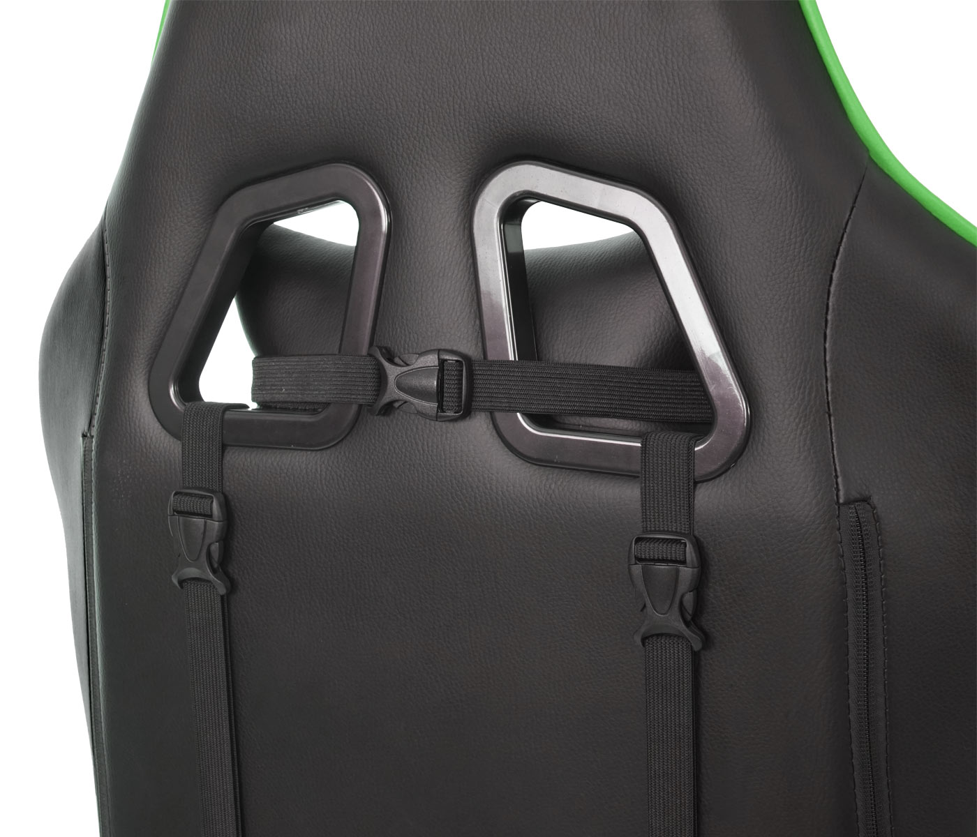 Brostuhl HWC-D25
