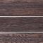 Paravent HWC-C30, Raumteiler Trennwand Sichtschutz, Shabby-Look Vintage, 170x205cm ~ braun