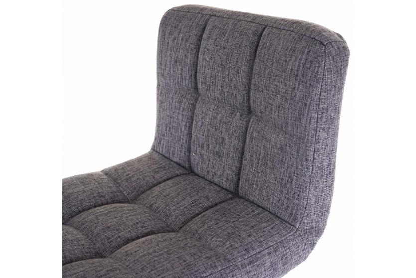 Barstuhl Drehbar : Barstuhl Drehbar - Coppa Barsessel Coppa Wachst Uber Sich ... - Mca furniture barstuhl hampton drehbar bezug in chenille optik bezugsfarbe wählbar kufengestell edelstahl tresenstühle im 2er set ab 356,12 euro¹ ab 302,70 euro¹ oder 12 x 25,23 euro gesamtbetrag