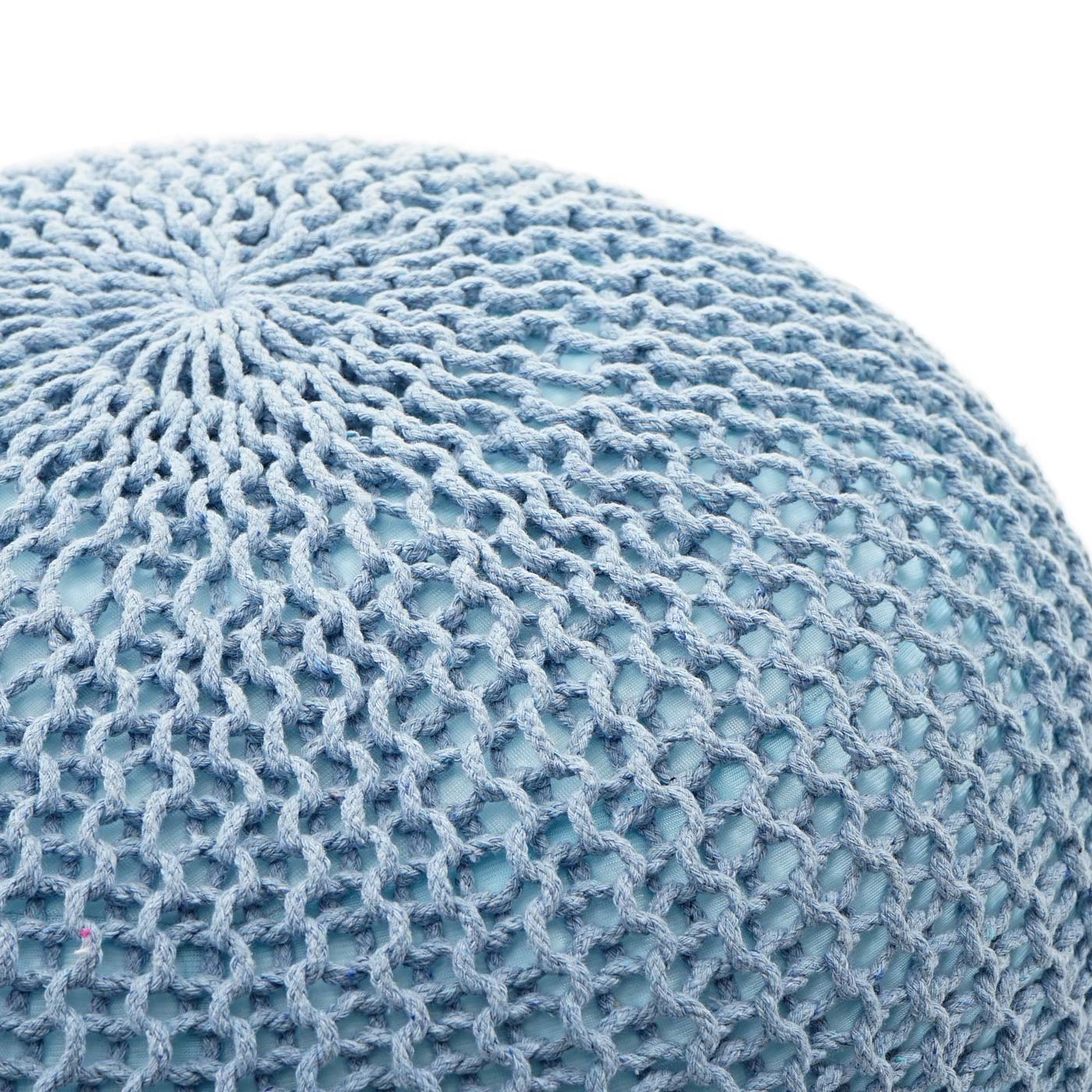 Pouf HWC-E16