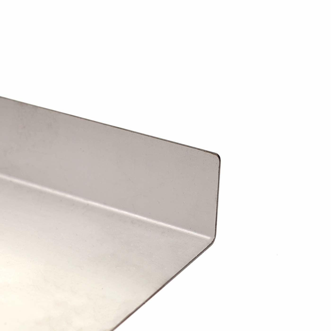 HWC-C67 Detail