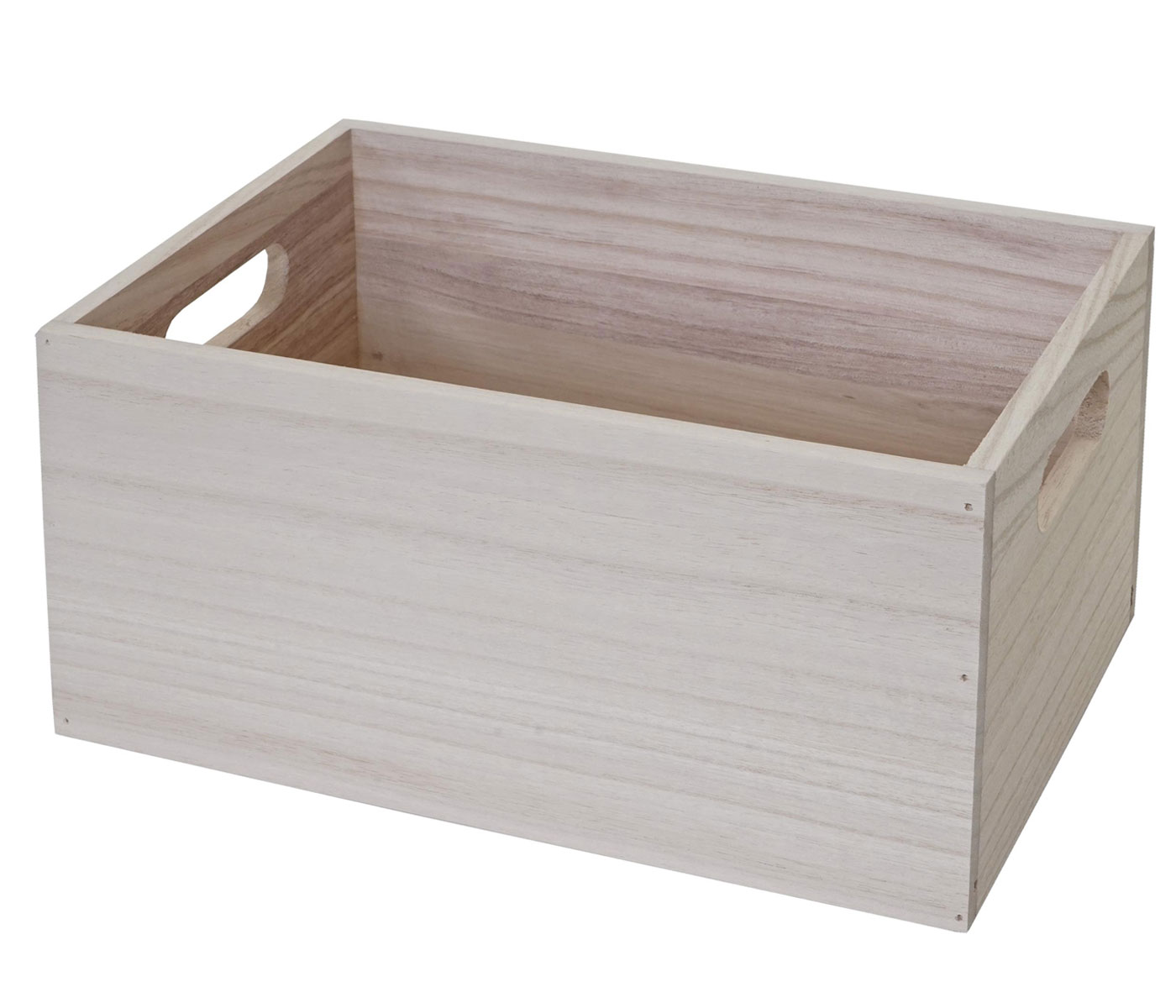 Box 30x20x15cm
