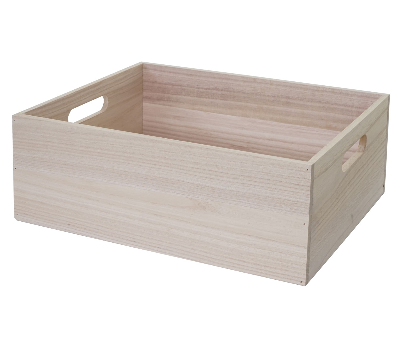 Box 40x30x15cm