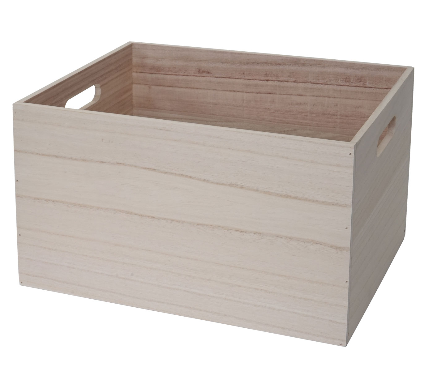 Box 40x30x24cm