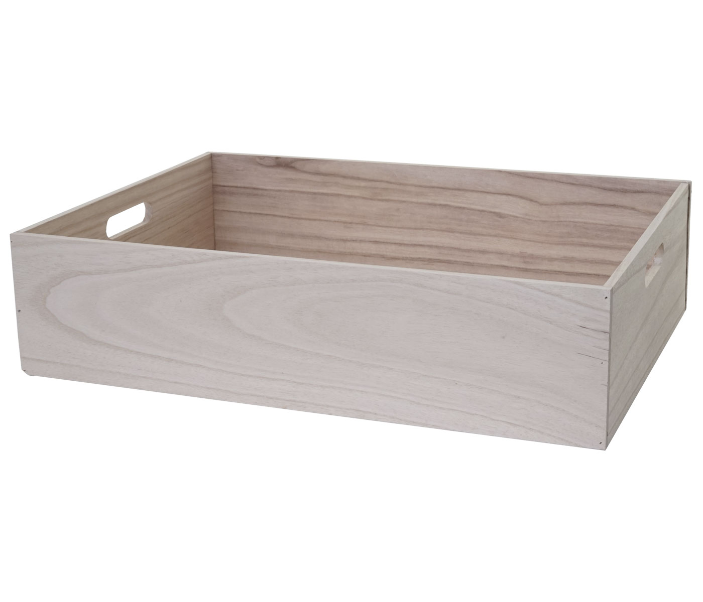 Box 60x40x15cm