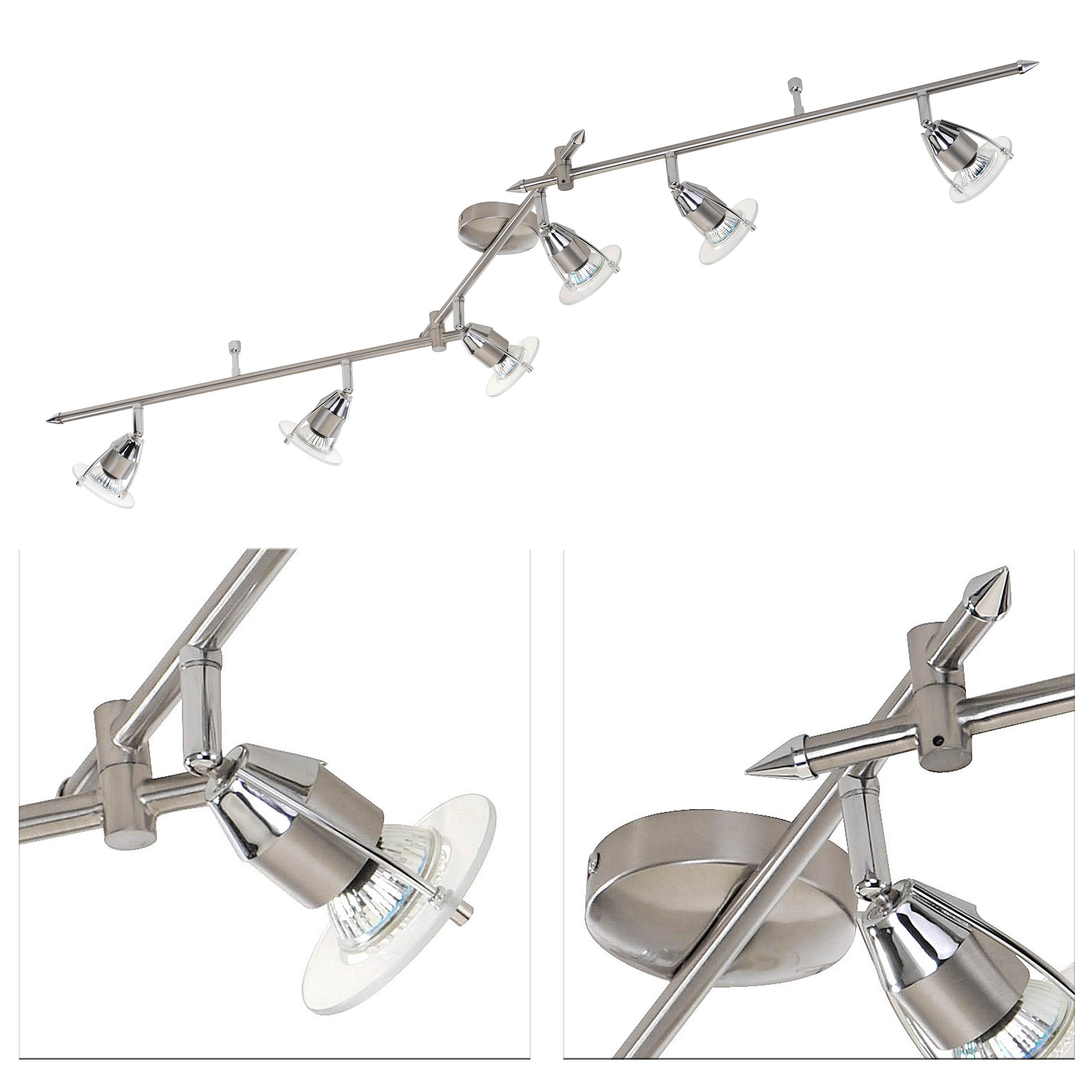 deckenlampe