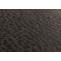 2er-Set Esszimmerstuhl HWC-G56, Kchenstuhl Freischwinger Stuhl, Textil Wildleder-Optik ~ grau