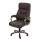 Bürostuhl Dallas, Schreibtischstuhl Drehstuhl Chefsessel, FSC®-zertifiziert ~ Wildleder-Optik dunkelgrau Bürostuhl Dallas, Schreibtischstuhl Drehstuhl Chefsessel, FSC®-zertifiziert ~ Wildleder-Optik dunkelgrau