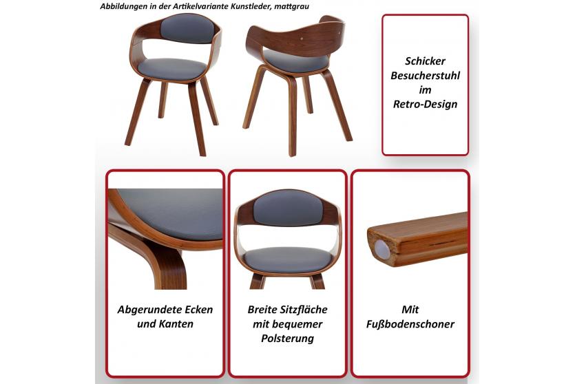 Stuhl PONTOLänge: 650mmpulverbeschichtetPreis ab: - Bänke und Tische »  Sitzbänke mit FSC® Holz » Stuhl PONTOLänge: 650mmpulverbeschichtetPreis ab:  - polidesign STADTMOBILIAR GmbH