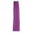 Schutzhülle HWC für Ampelschirm bis 4 m, Abdeckhülle Cover mit Reißverschluss ~ lila-violett