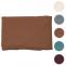 Ersatzbezug fr Dach Pergola Pavillon Almeria  3m ~ terracotta-braun