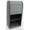Universal Kunststoff Rollladenschrank Bro Jalousie Schrank 120x58x38cm