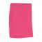 Ersatz-Bezug fr Sonnenschirm N23, Sonnenschirmbezug Ersatzbezug, 2x3m rechteckig Stoff/Textil 4,5kg UV 50+ ~ pink