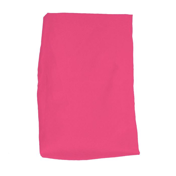 Ersatz-Bezug fr Sonnenschirm N23, Sonnenschirmbezug Ersatzbezug, 2x3m rechteckig Stoff/Textil 4,5kg UV 50+ ~ pink