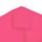 Ersatz-Bezug fr Sonnenschirm N23, Sonnenschirmbezug Ersatzbezug, 2x3m rechteckig Stoff/Textil 4,5kg UV 50+ ~ pink