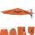 Sonnenschirmbezug HWC-A96, 8 Streben rund Ø3m 220g/m² Polyester, Ersatz-Bezug z.B. für Ampelschirm HWC-A96 ~ terracotta Sonnenschirmbezug HWC-A96, 8 Streben rund Ø3m 220g/m² Polyester, Ersatz-Bezug z.B. für Ampelschirm HWC-A96 ~ terracotta