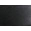 2er-Set Sitzwrfel Hocker Sitzhocker Onex, Leder + Kunstleder, 36x36x36cm MVG-zertifiziert ~ schwarz