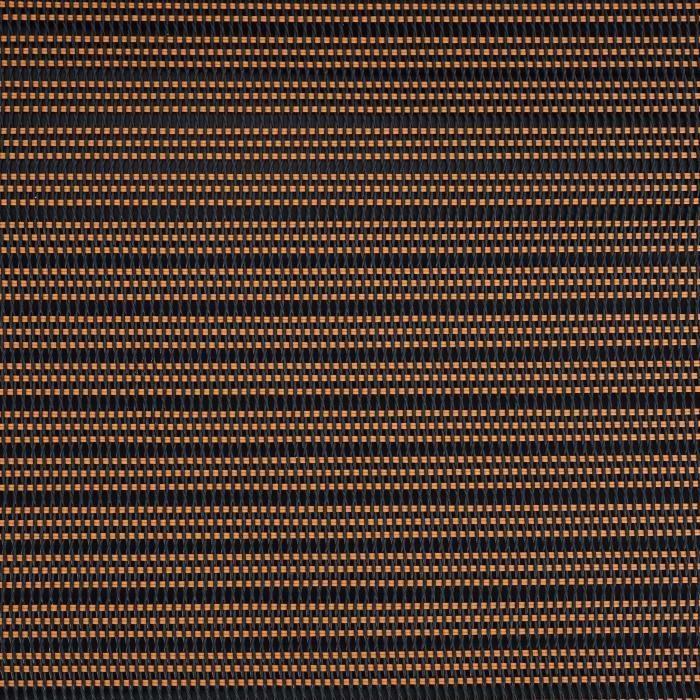 Brostuhl HWC-K53, Drehstuhl Schreibtischstuhl Computerstuhl, Netzbezug Stoff/Textil ~ braun