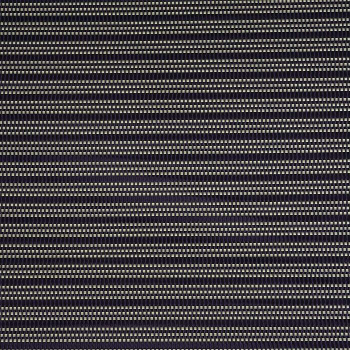B-Ware (GDF verbaut/Delle SK3) | Brostuhl HWC-K53, Drehstuhl Schreibtischstuhl Computerstuhl, Netzbezug Stoff ~ grn