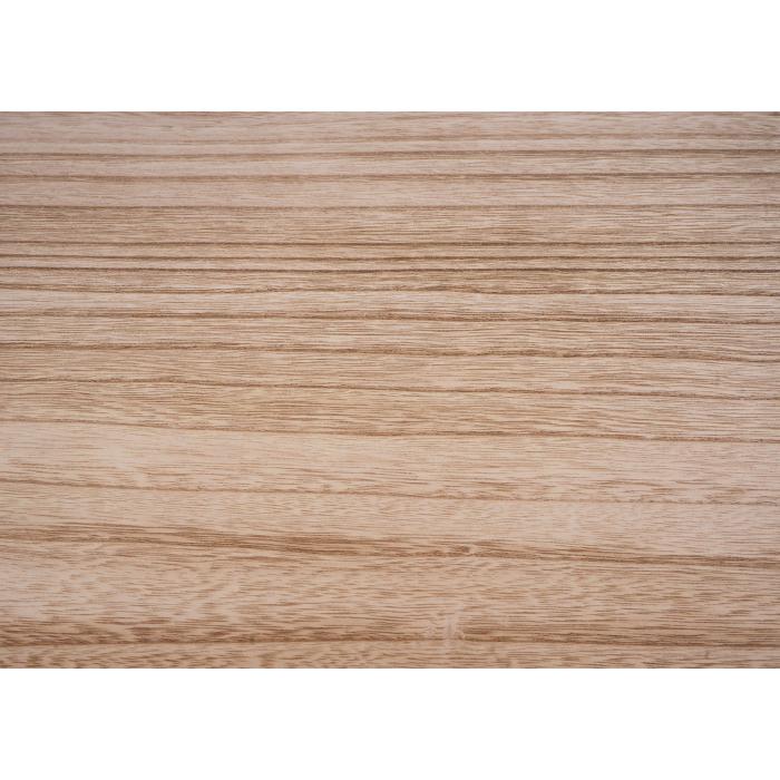 B-Ware (Ablage vermakt SK2) | Regal HWC-K71, Standregal Pflanzregal, Holz Metall 3 Ablagen 90x100x35cm ~ naturfarben