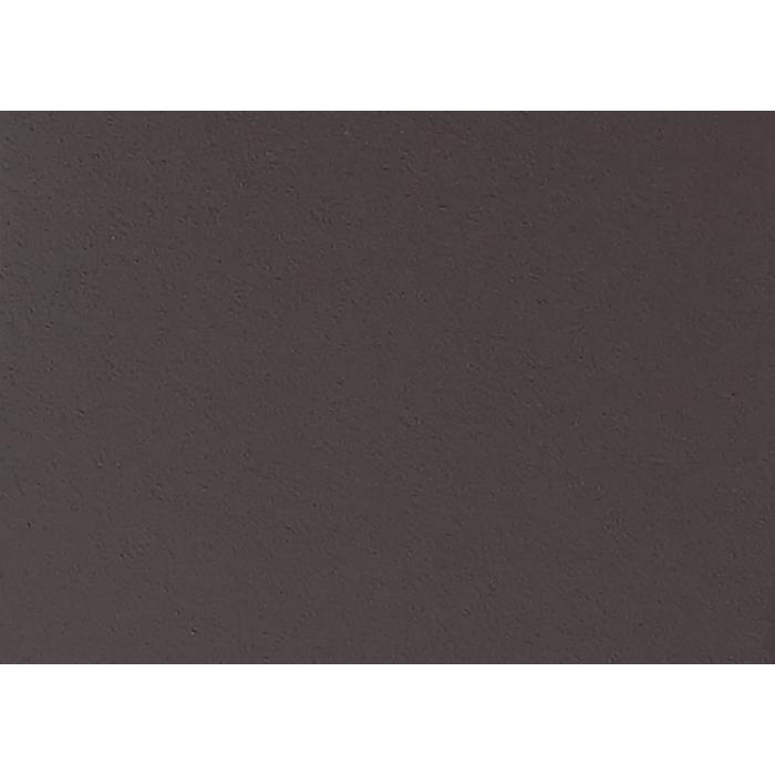 Verkleidung fr Klimaanlage/Wrmepumpe HWC-K58, Abdeckung Schutzgitter Pflanzenregal, Metall 80x90x39cm ~ braun