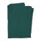 Ersatz-Bezug fr Sonnenschirm N23, Sonnenschirmbezug Ersatzbezug, 2x3m rechteckig Stoff/Textil 4,5kg UV 50+ ~ grn