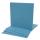 4er-Set Akustikwandpaneel HWC-L52, Wandpaneele Akustikplatten, schalldmmend 1qm Flche 50x50cm ~ blau