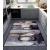 Teppich & Läufer Küche Salz & Streuer Flach 7x Größen Mehrfarbig 8mm HLO-JE23 ~ 80x150 cm (1,20m²)