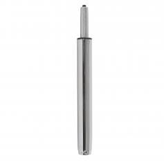 Gasdruckfeder Gasfeder Gasdruckdämpfer Gaslift für Barhocker Bürostuhl, 50 - 72 cm