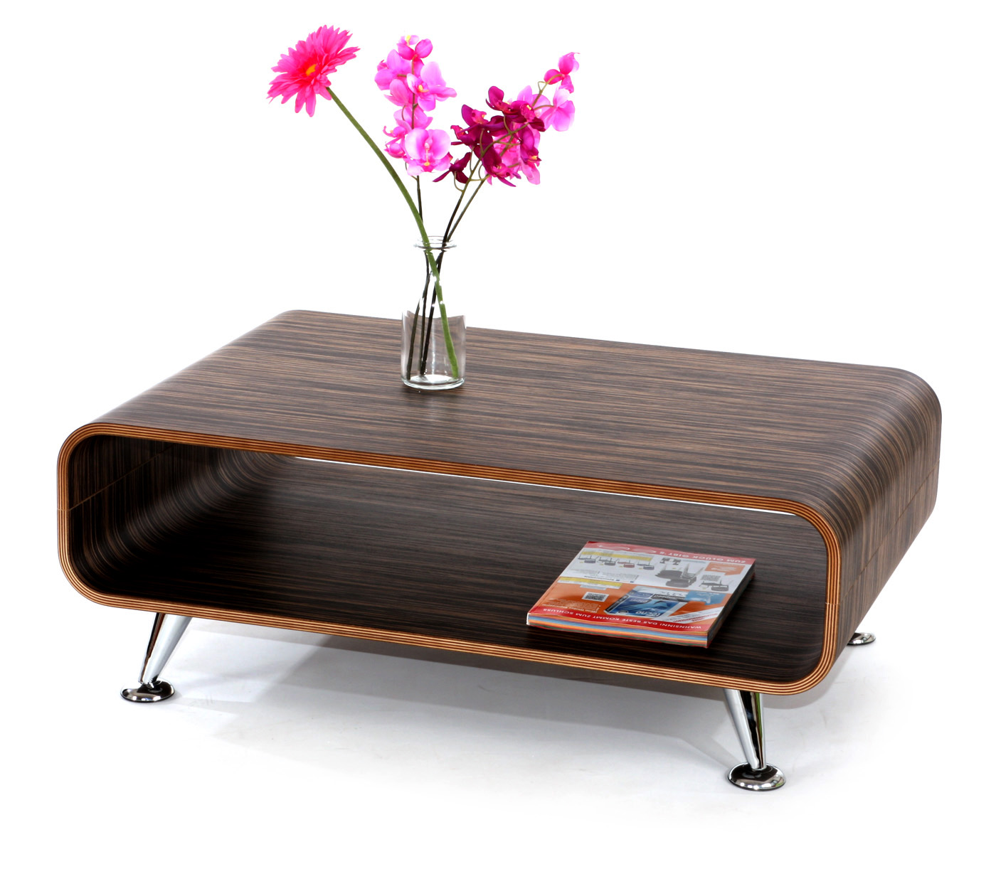 Couchtisch Tisch Loungetisch Club Tisch Perugia XXL, 33×60 Couchtisch Tisch Loungetisch Club Tisch Perugia XXL, 33×60