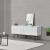 Sideboard HLO-PX13 46,5x110x30cm ~ Wei