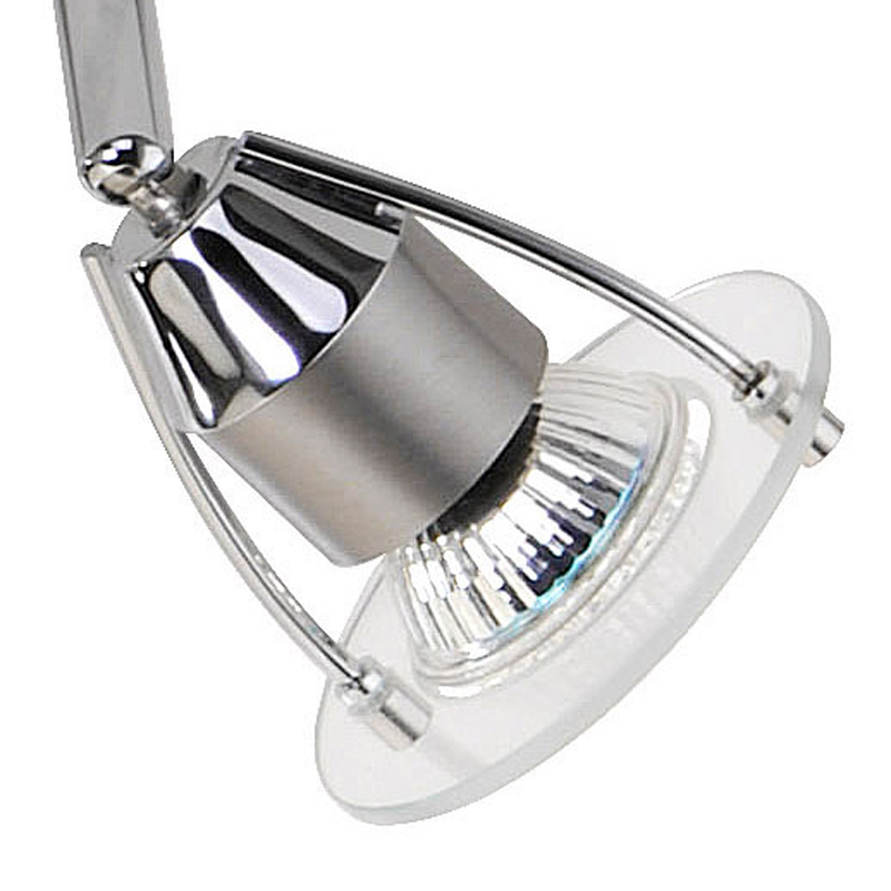 deckenlampe