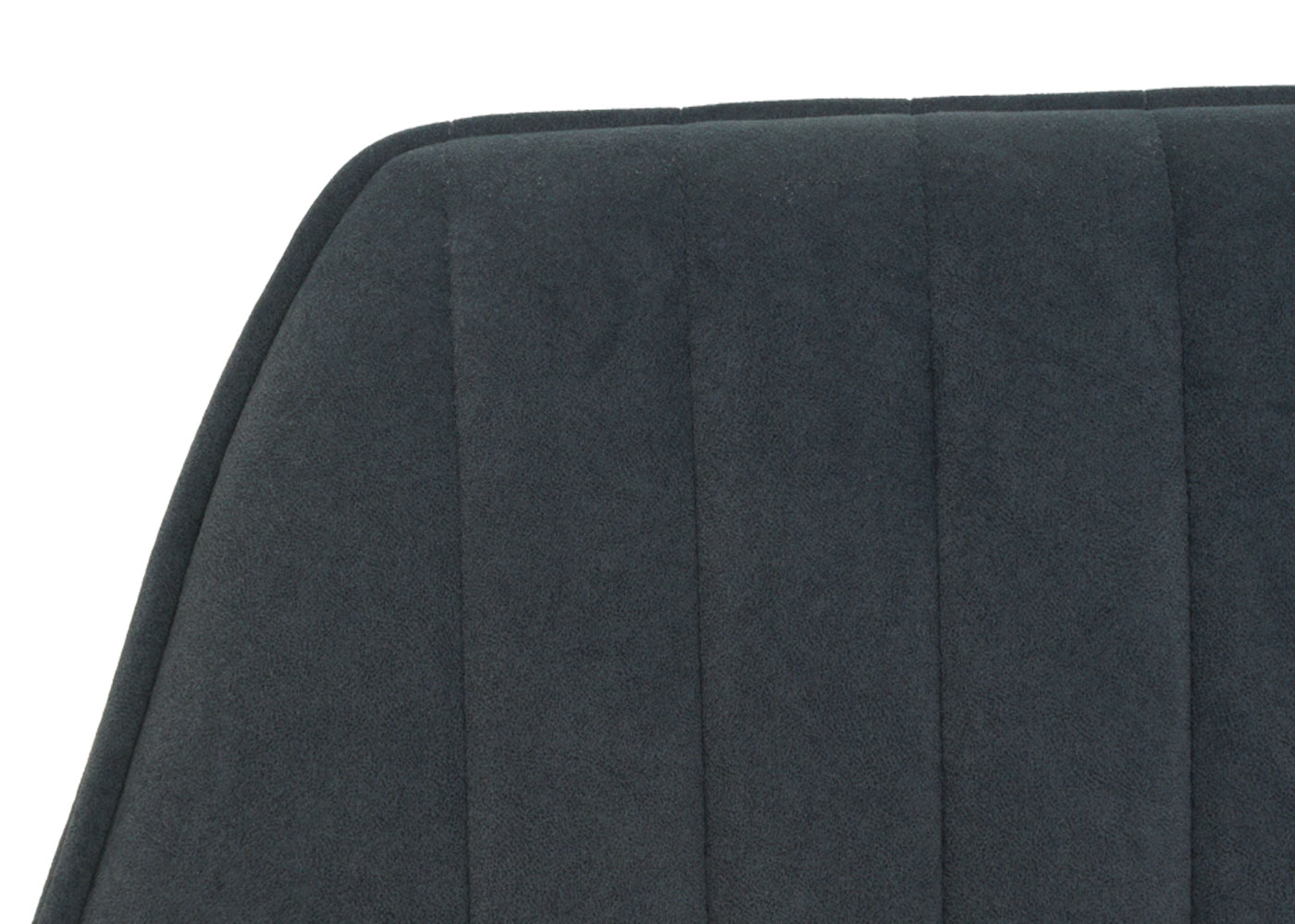 Detailbild Stoff Esszimmerstuhl HWC-L79