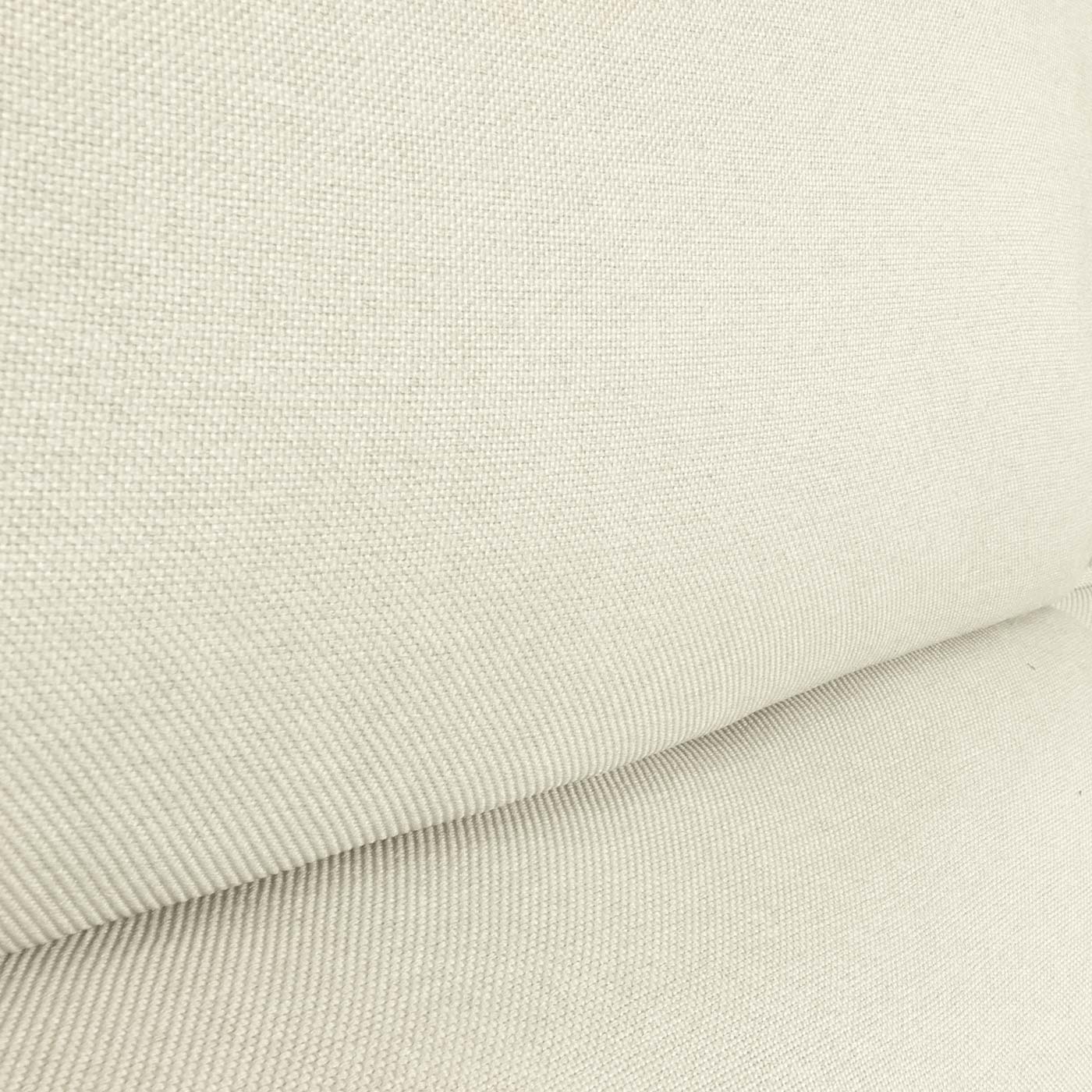 Schlafsofa HWC-M79 Detailbild