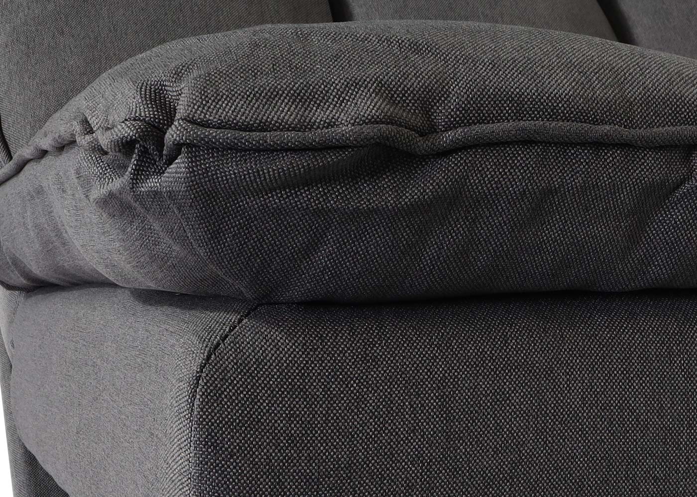 Schlafsofa HWC-M79 Detailbild