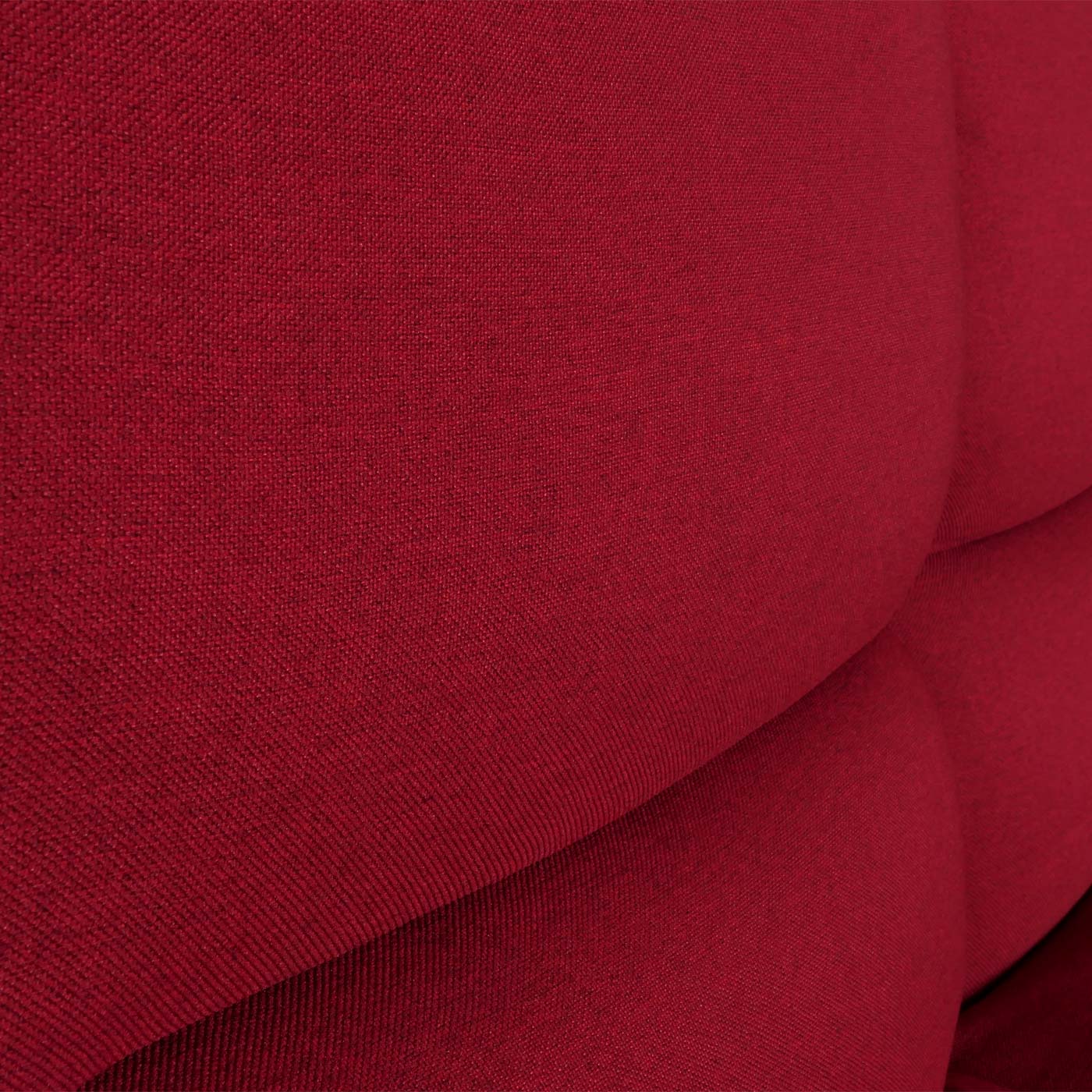 Schlafsofa HWC-M79 Detailbild