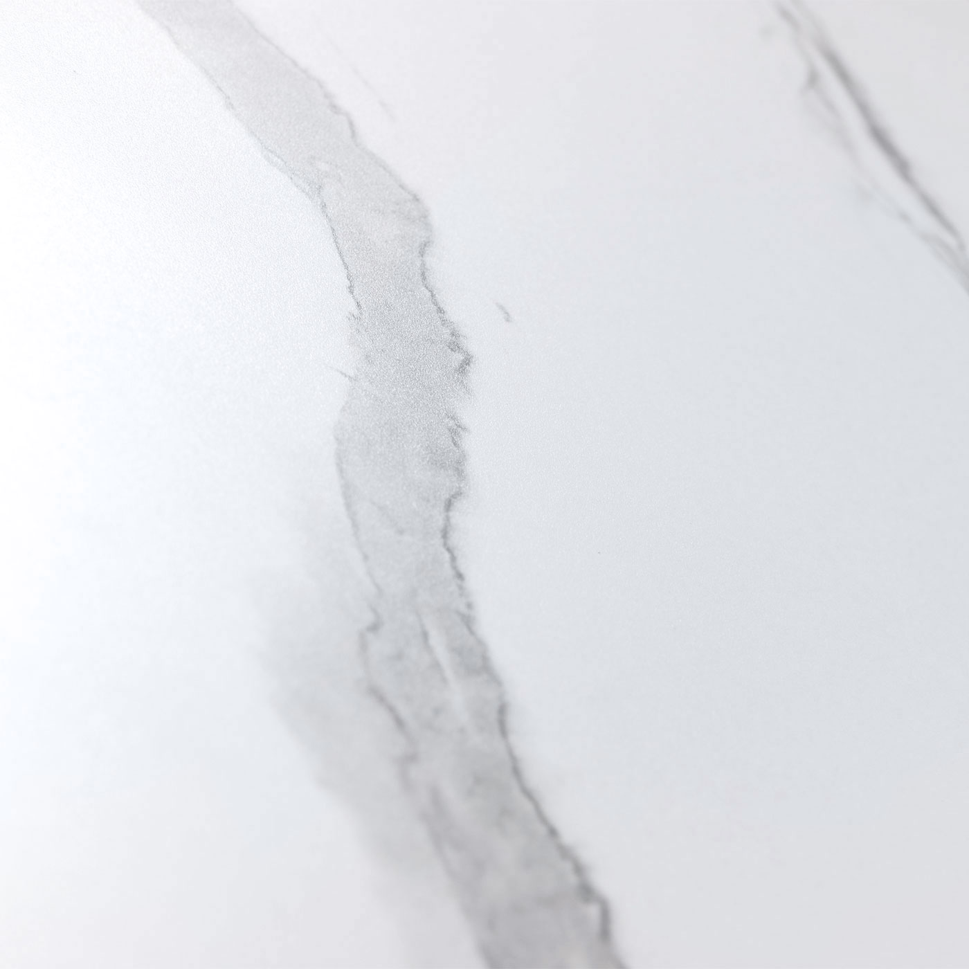 Hängeschrank HWC-L86 Detailbild Material