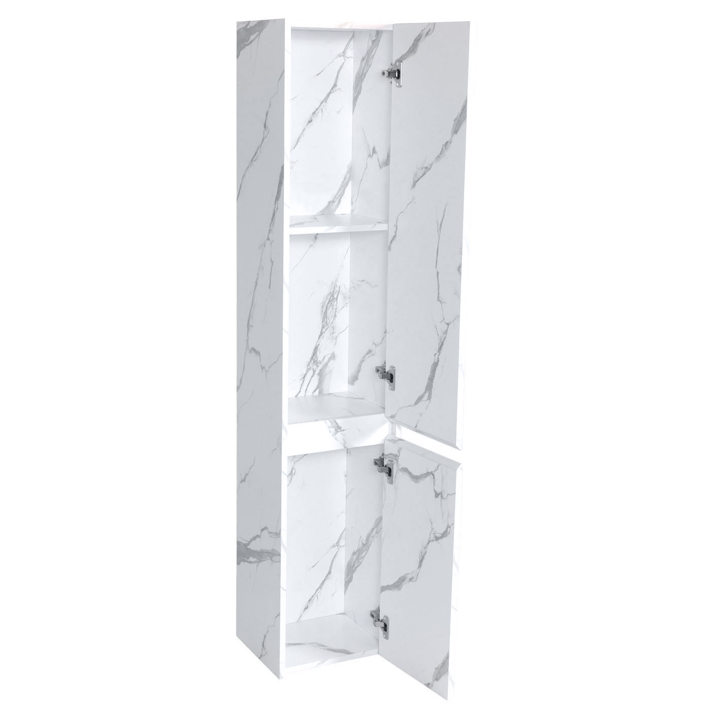 Hängeschrank HWC-L86