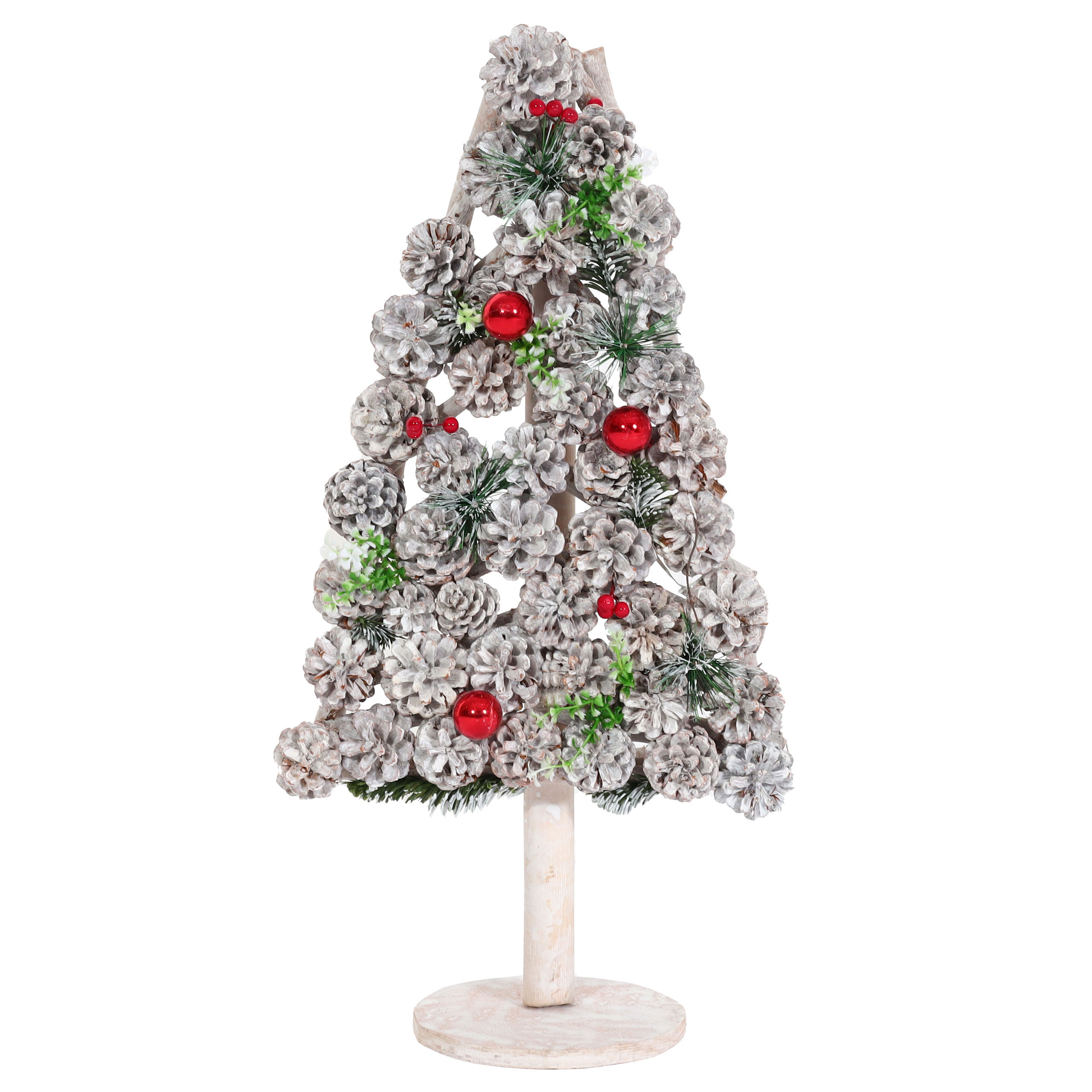 Deko-Weihnachtsbaum HWC-M17
