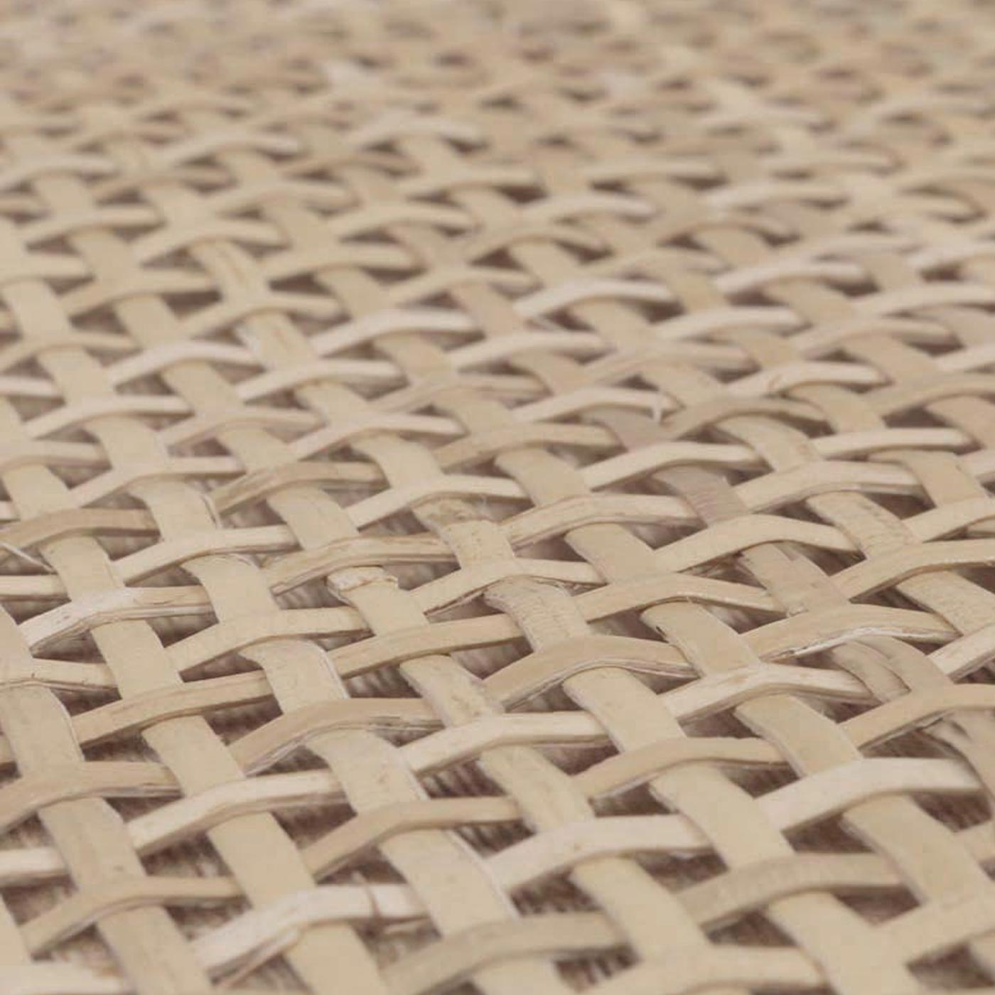 Kommode HWC-M39 Detail Rattan