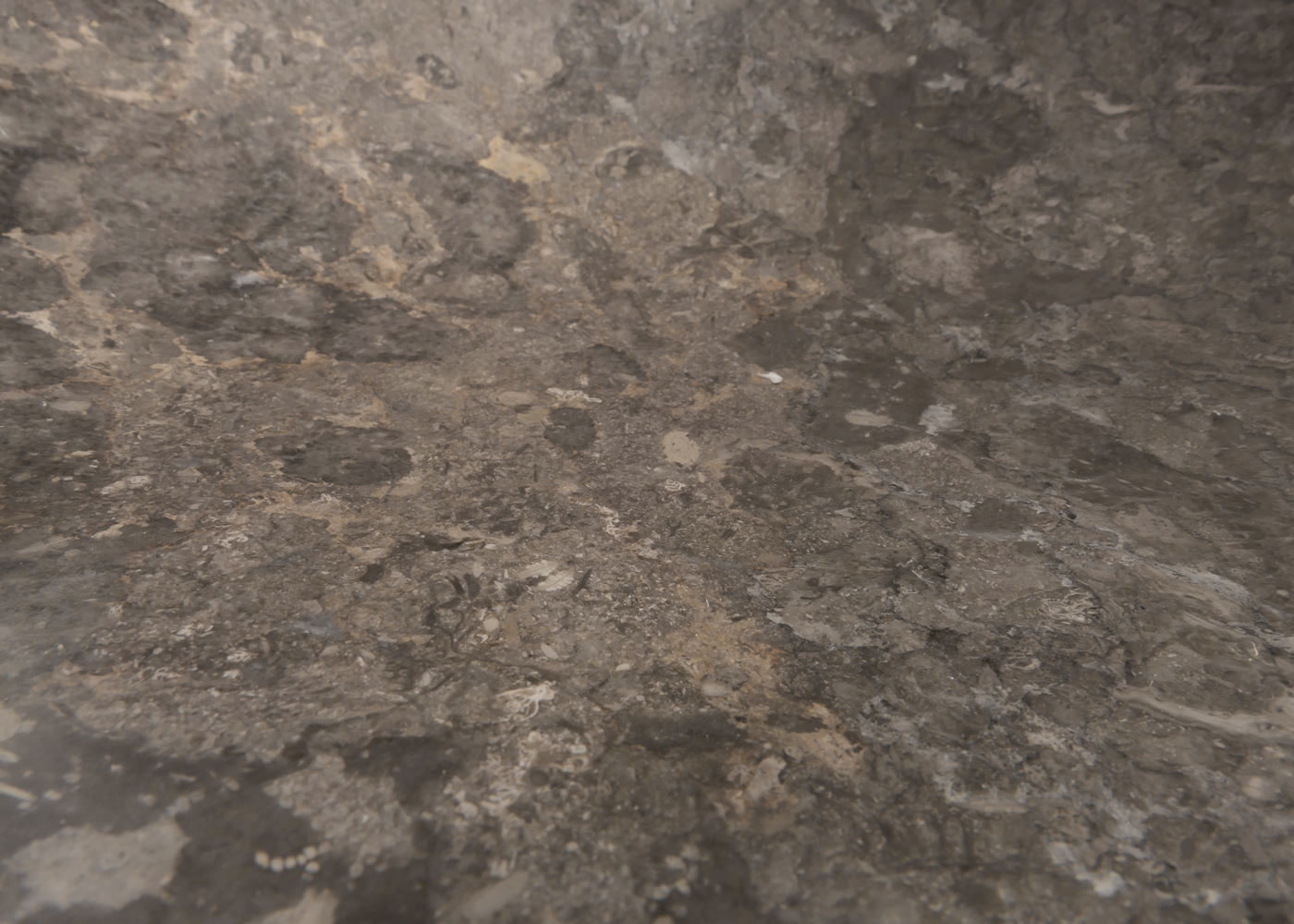 Detailbild Marmor Waschbecken HWC-M77