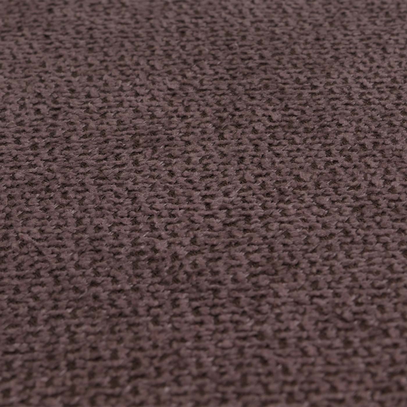Esszimmerstuhl HWC-M58 Detailbild Material Sitzflche