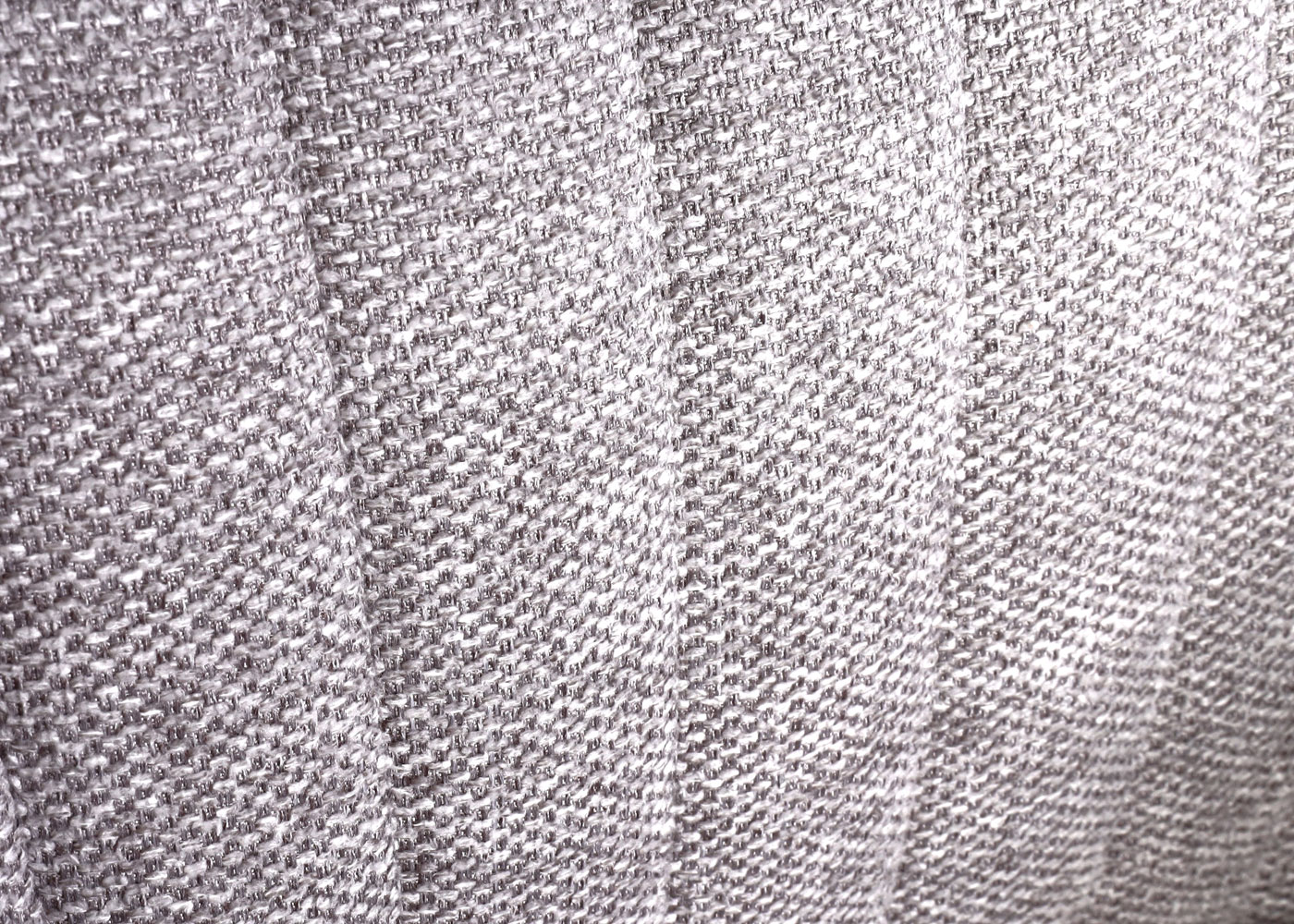 HWC-M67 Barhocker Detailbild Rückenlehne Material
