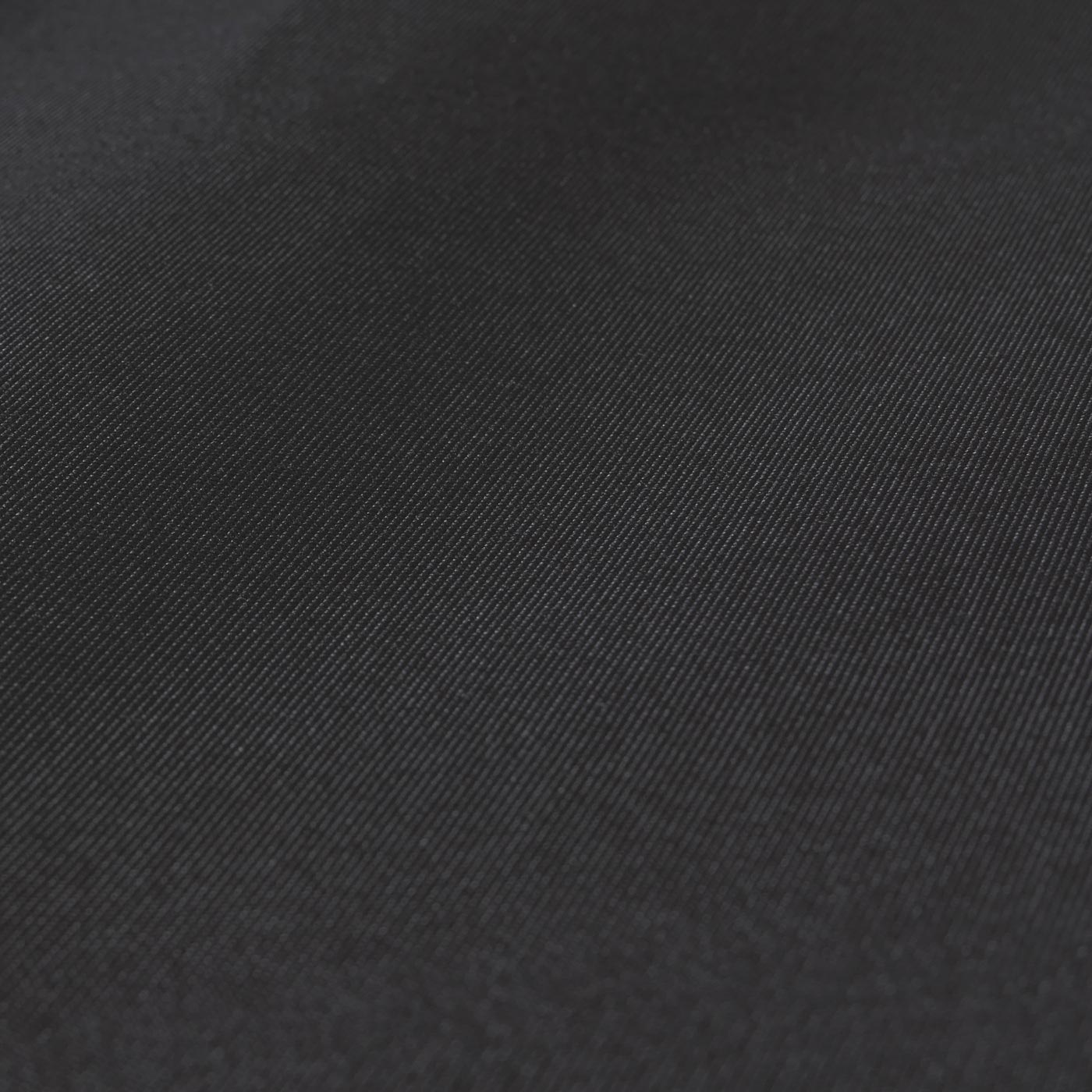 Volant für elektrische Vollkassetten-Markise T122 Detailbild Material